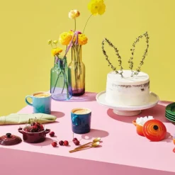 Krus 35 cl caribbean