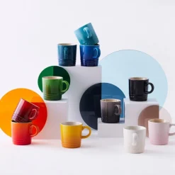 Krus 35 cl caribbean