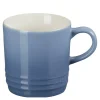 Krus 20 cl chambray