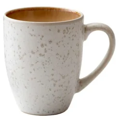 Krus 30 cl krem/krem