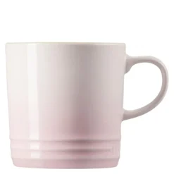 Krus 35 cl shell pink