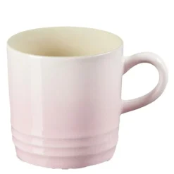 Krus 20 cl shell pink