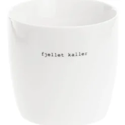 Krus fjellet kaller 30 cl hvit