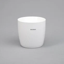 Krus mormor 30 cl hvit