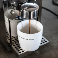 Krus so not a 30 cl hvit