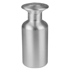 Krydderbøsse 0,6L aluminium