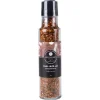 Krydderkvern m/røkt chilli