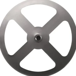 Kryss til alle 8 kopper kaffebryggere