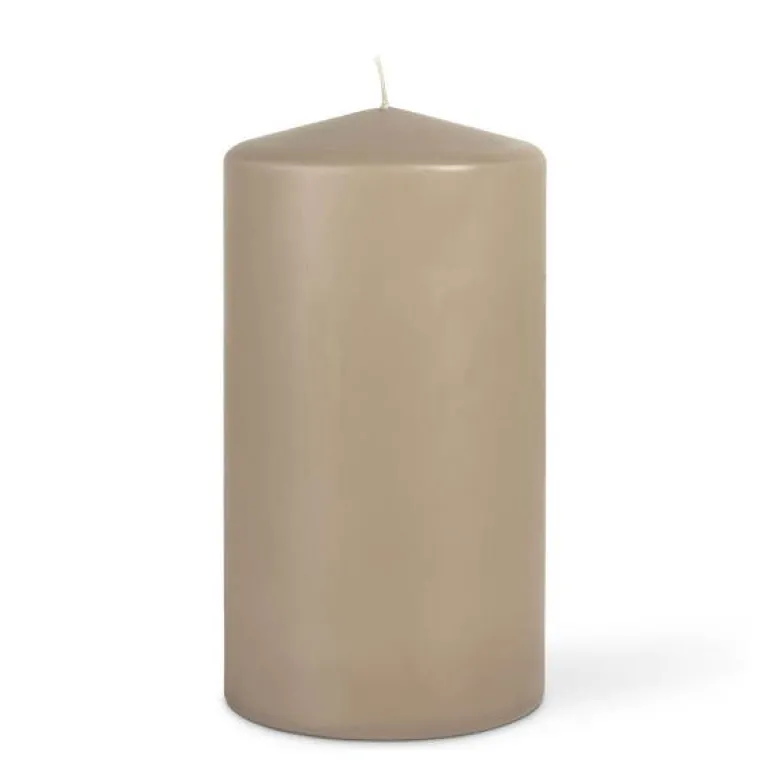 Kubbelys 10 x 19 cm lin