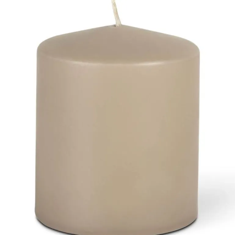 Kubbelys 8x10 cm lin