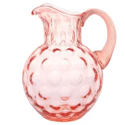 Kugel karaffel 2L rosaline