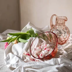 Kugel karaffel 2L rosaline