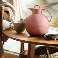 Kule termokanne 0,94L ash rose