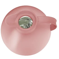 Kule termokanne 0,94L ash rose