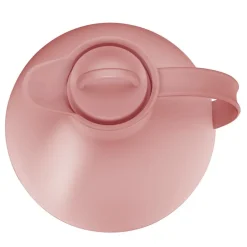 Kule termokanne 0,94L ash rose