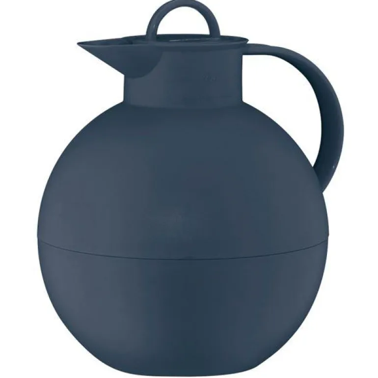 Kule termokanne 0,94L frost