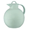 Kule termokanne 0,94L silt green