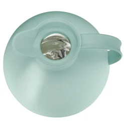 Kule termokanne 0,94L silt green