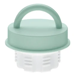 Kule termokanne 0,94L silt green