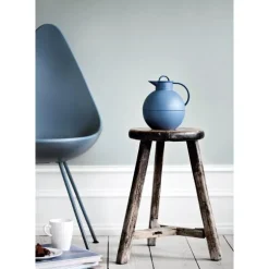 Kule termokanne 0,94L svart