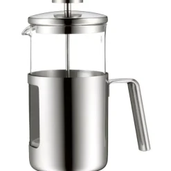 Kult presskanne 1,0L