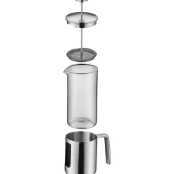 Kult presskanne 1,0L