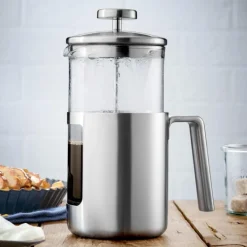 Kult presskanne 1,0L