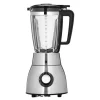 Kult pro blender 1,8L
