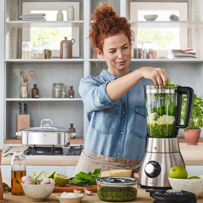 Kult pro blender 1,8L