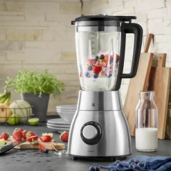 Kult pro blender 1,8L