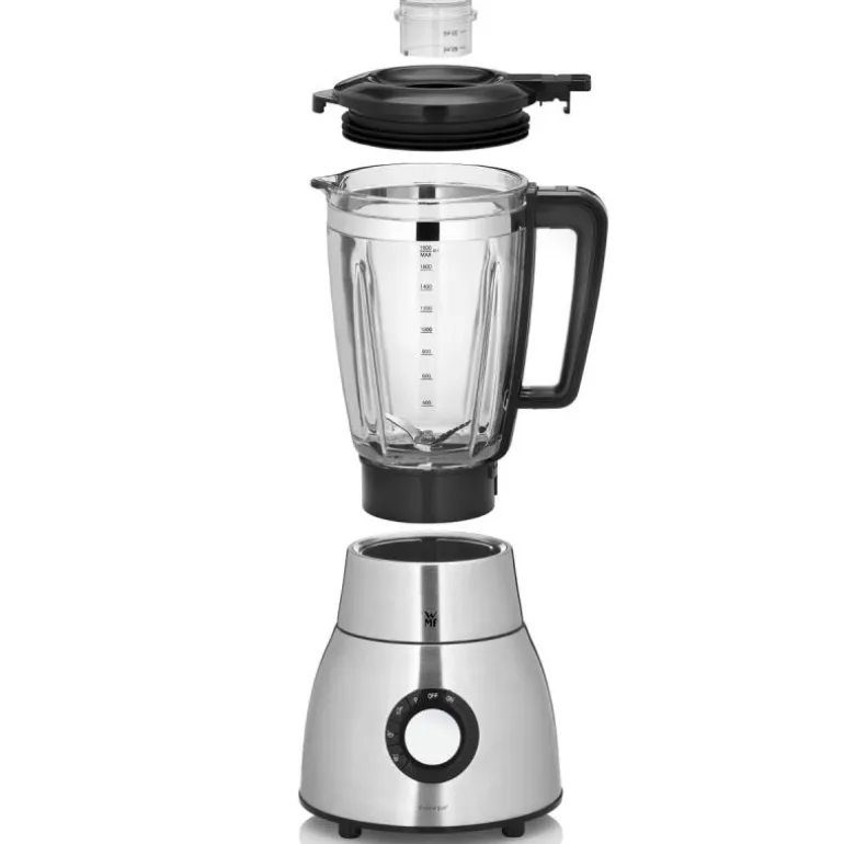 Kult pro blender 1,8L