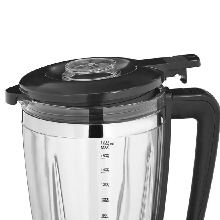 Kult pro blender 1,8L