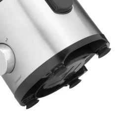 Kult X Food Processor Edition kjøkkenmaskin