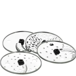 Kult X Food Processor Edition kjøkkenmaskin