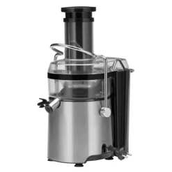 Kult X juicepresser