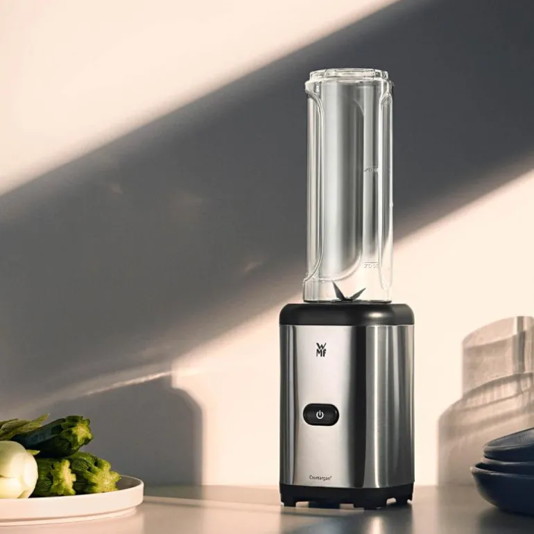 Kult X mix & go blender 0,6L
