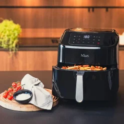 Kyholm airfryer 7,5L 2150W