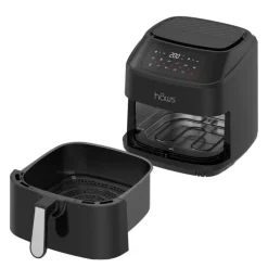 Kyholm airfryer 7,5L 2150W