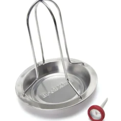 Kyllingholder 15,5x17,5x20 cm