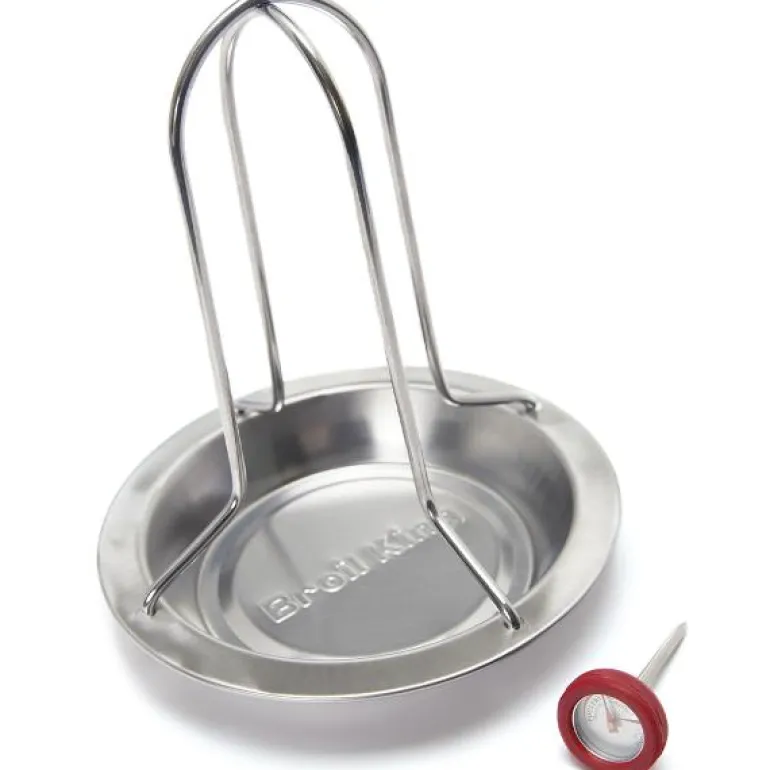 Kyllingholder 15,5x17,5x20 cm