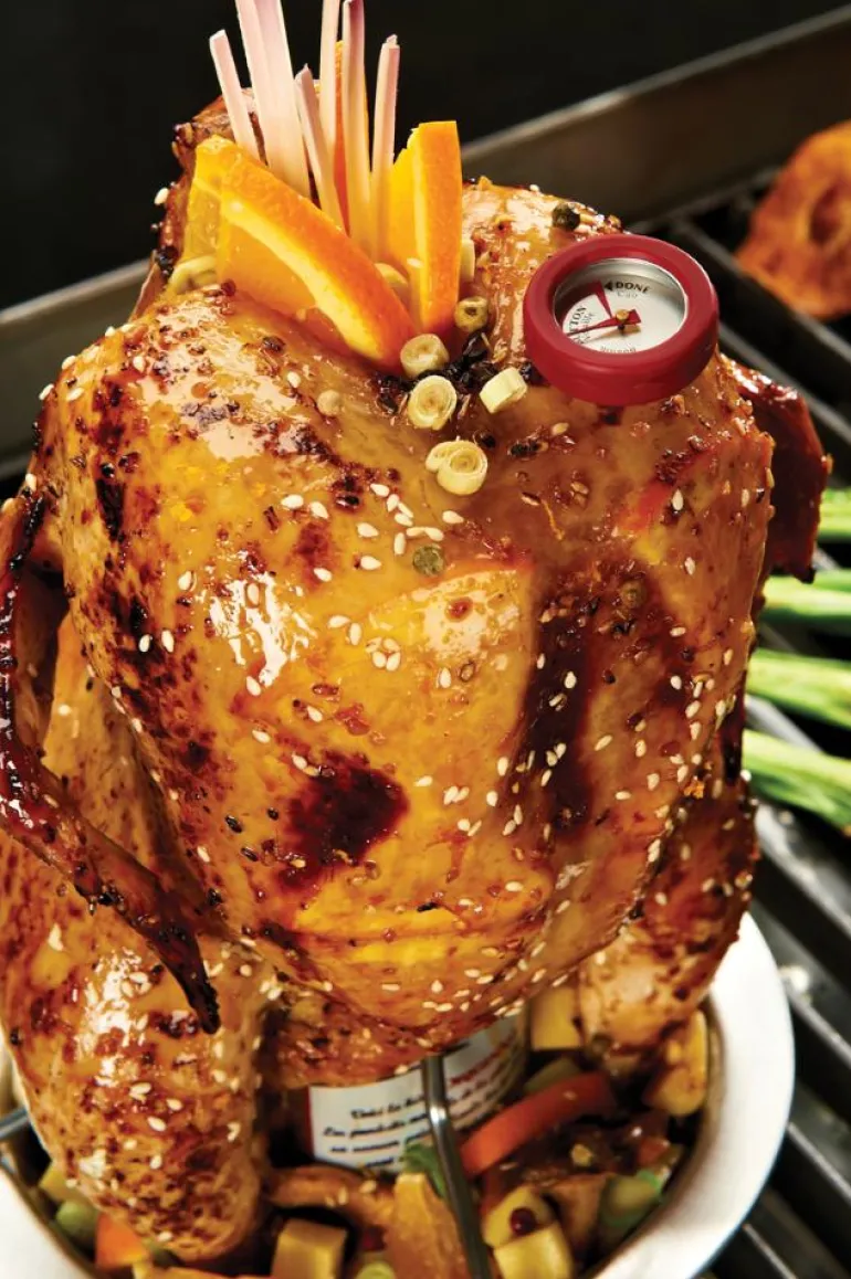 Kyllingholder 15,5x17,5x20 cm