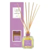Lacrosse duftpinner 100ml orchid