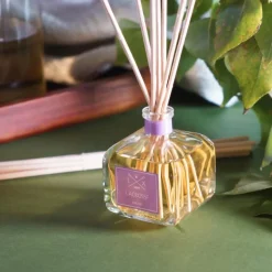 Lacrosse duftpinner 100ml orchid