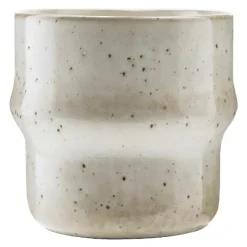 Lake krus 31 cl grå