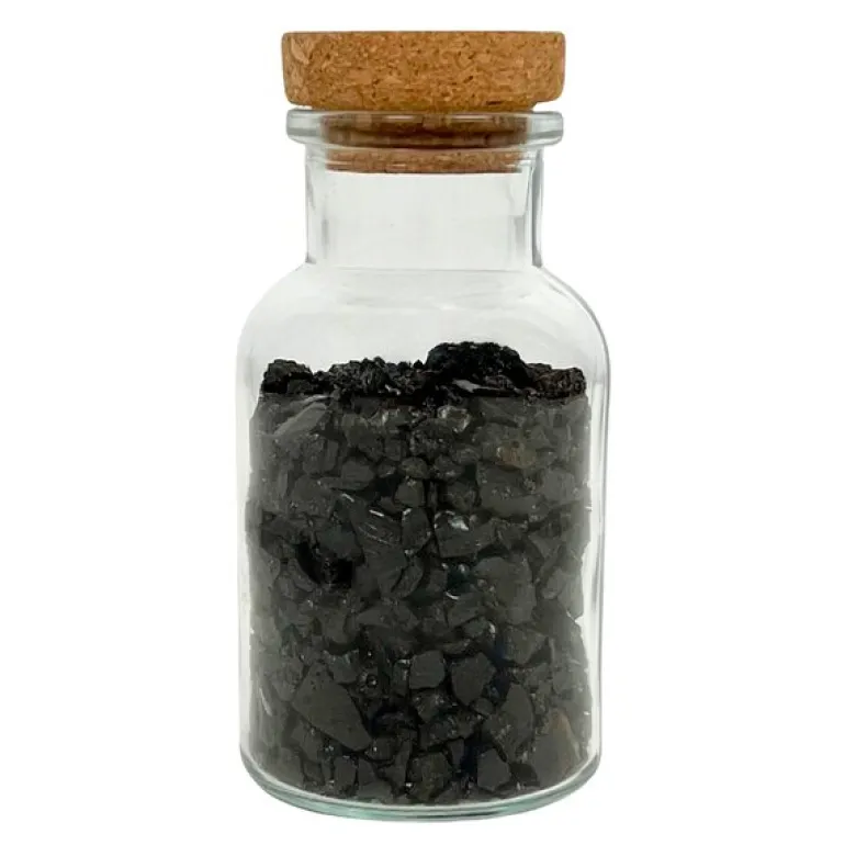 Lakris 044 espresso bites 90g