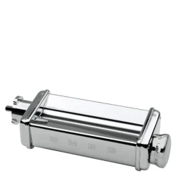 Lasagnevals SMPR01 15 cm stål