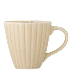 Latina krus 22 cl natur