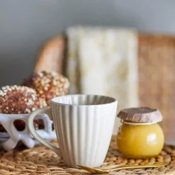 Latina krus 22 cl natur