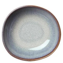 Lave Beige bolle 60 cl