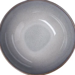 Lave Beige salatbolle 2,2L